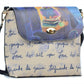Hand Bags Outlet - No Exchange or Return