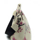 Hand Bags Outlet - No Exchange or Return