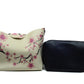 Hand Bags Outlet - No Exchange or Return