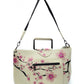 Hand Bags Outlet - No Exchange or Return