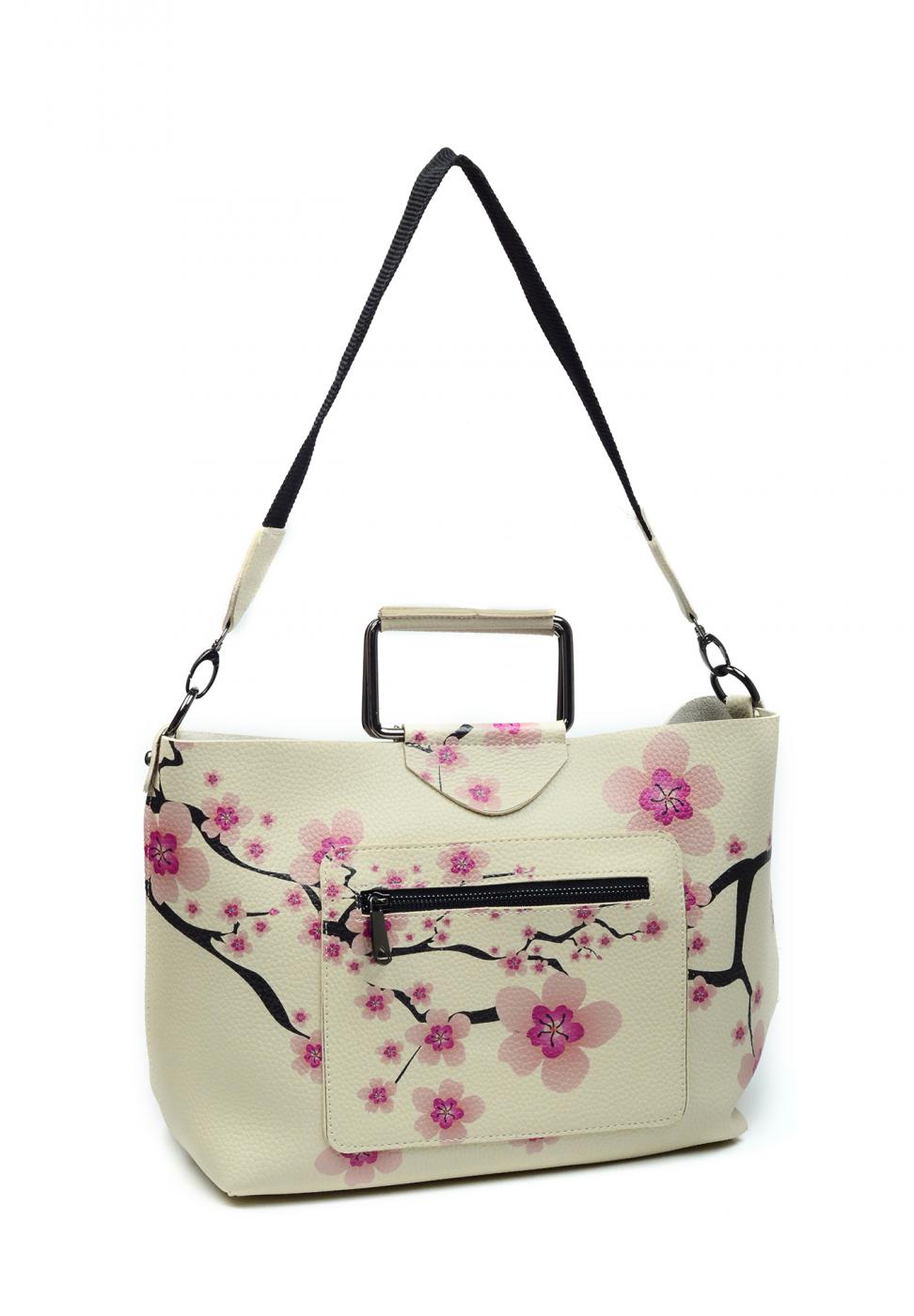 Hand Bags Outlet - No Exchange or Return