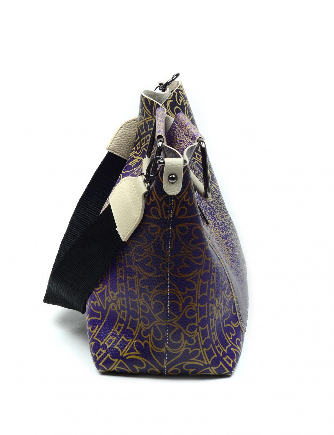 Hand Bags Outlet - No Exchange or Return