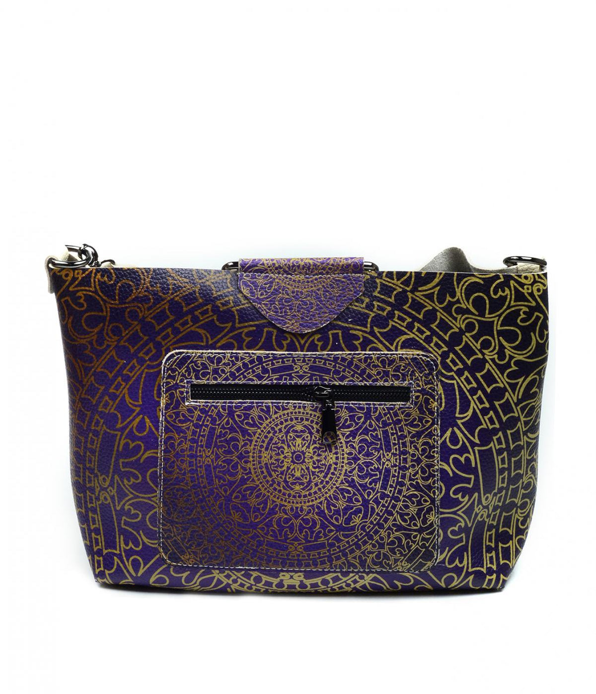 Hand Bags Outlet - No Exchange or Return