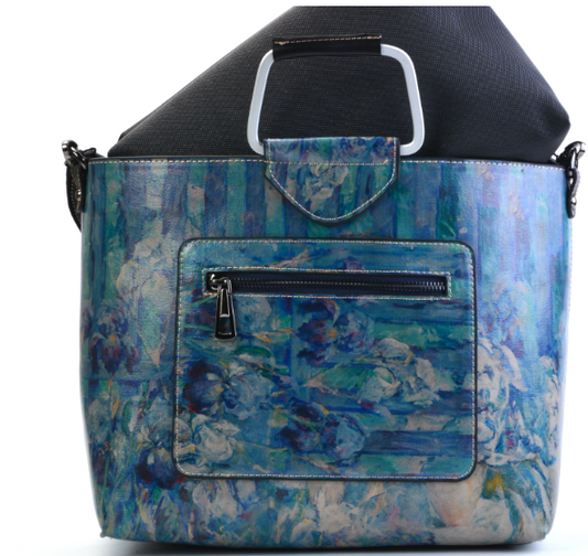 Hand Bags Outlet - No Exchange or Return