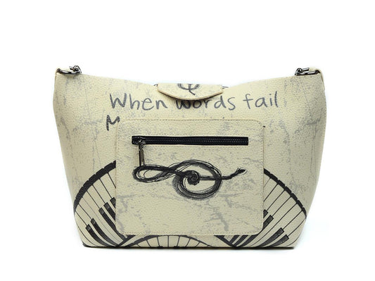 Hand Bags Outlet - No Exchange or Return