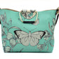 Hand Bags Outlet - No Exchange or Return