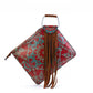 Hand Bags Outlet - No Exchange or Return