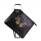 Hand Bags Outlet - No Exchange or Return