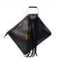 Hand Bags Outlet - No Exchange or Return