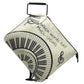 Hand Bags Outlet - No Exchange or Return