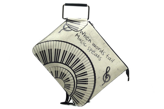 Hand Bags Outlet - No Exchange or Return