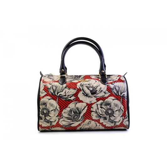 Hand Bags Outlet - No Exchange or Return