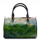 Hand Bags Outlet - No Exchange or Return