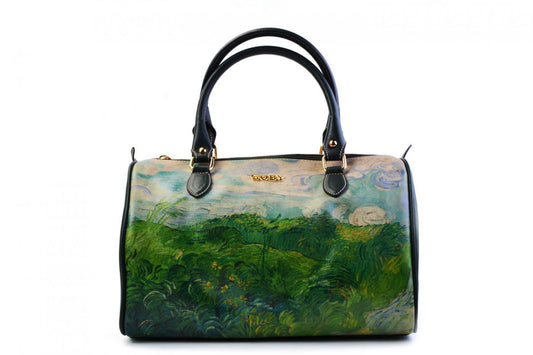 Hand Bags Outlet - No Exchange or Return