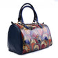 Hand Bags Outlet - No Exchange or Return