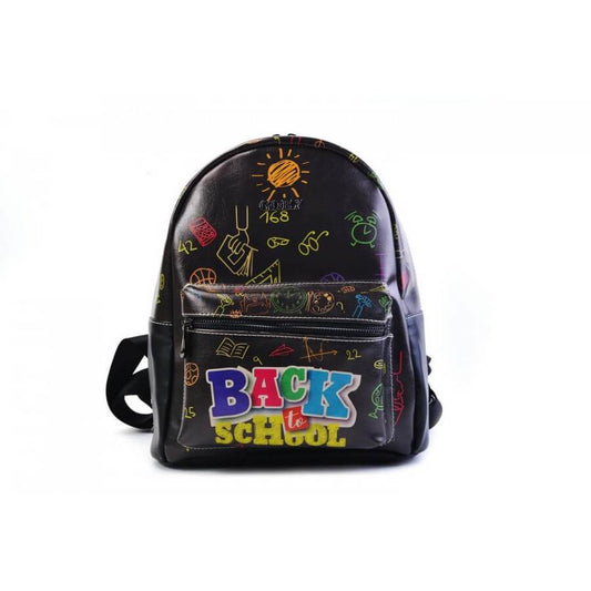 Backpack CAN902