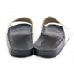 Sandal CAP201