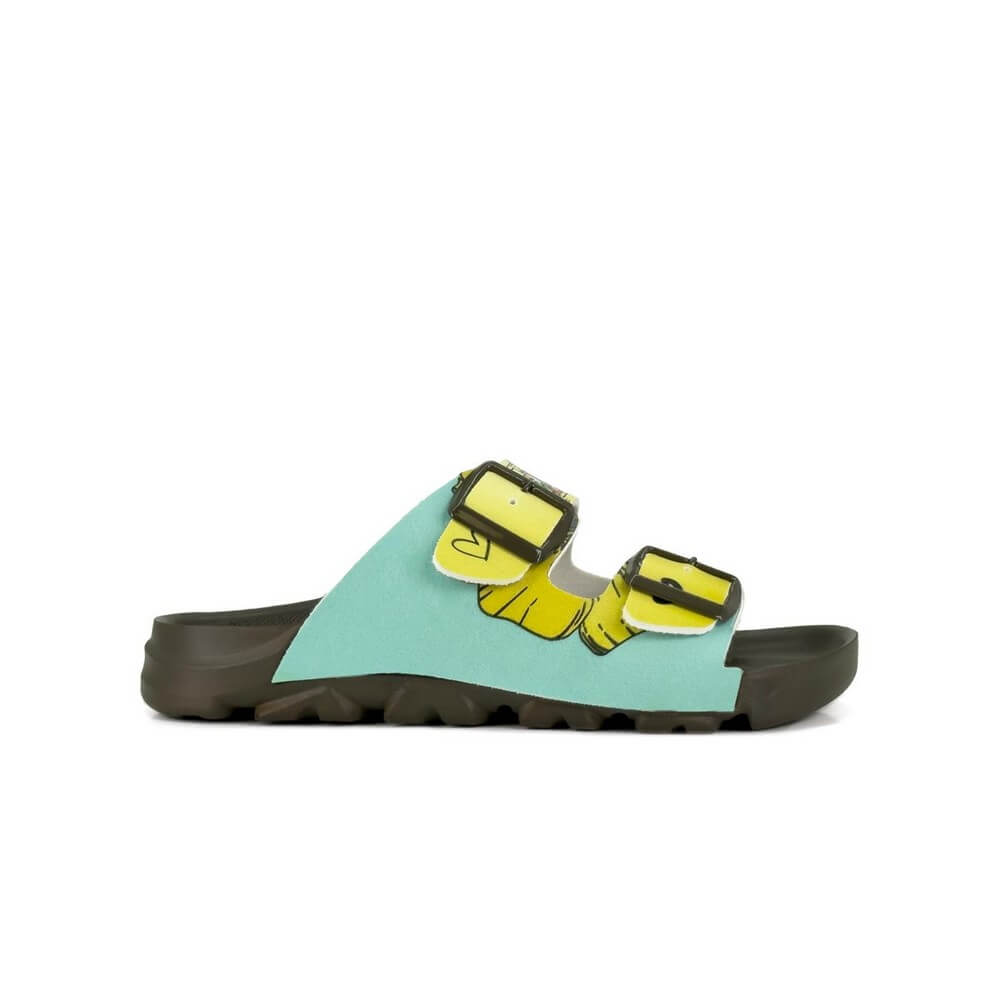 Sandal CAX101