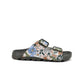 Sandal CAX102