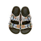 Sandal CAX102