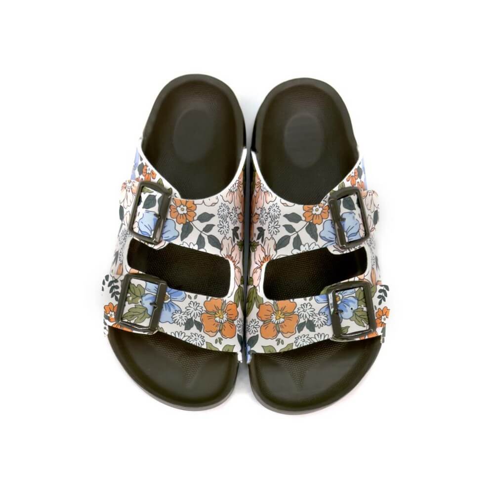 Sandal CAX102