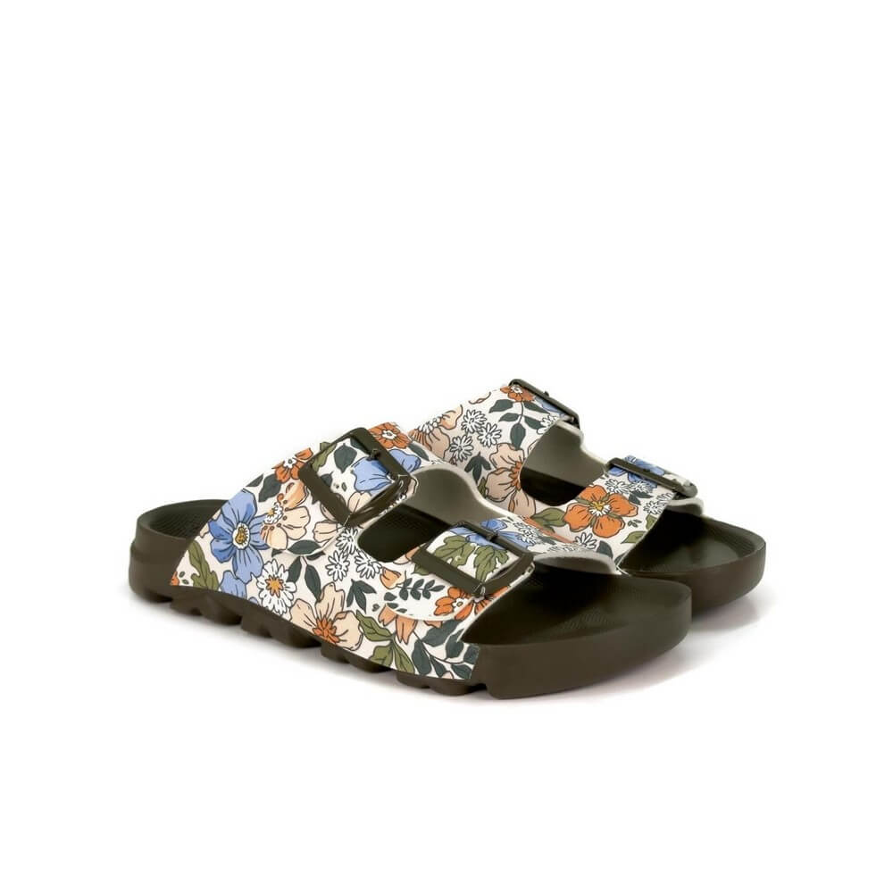 Sandal CAX102