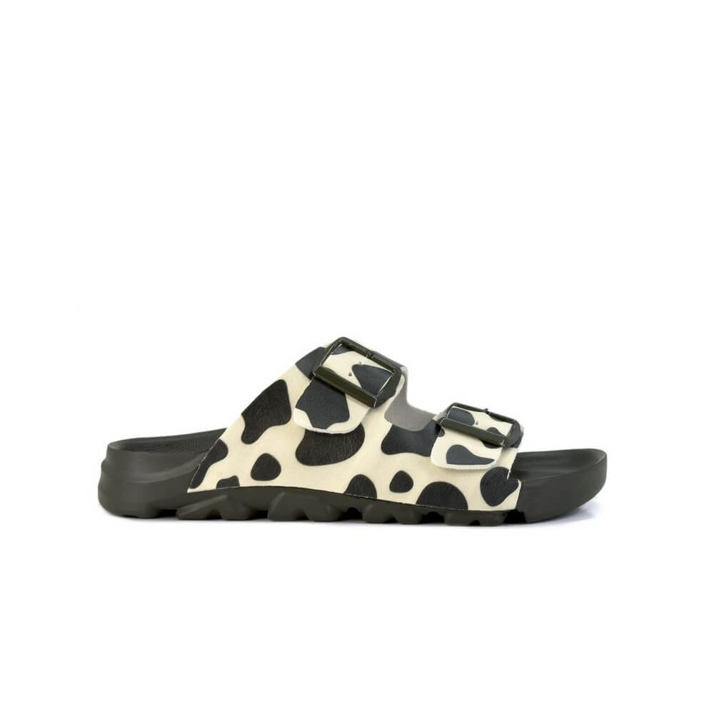 Sandal CAX103