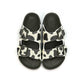 Sandal CAX103