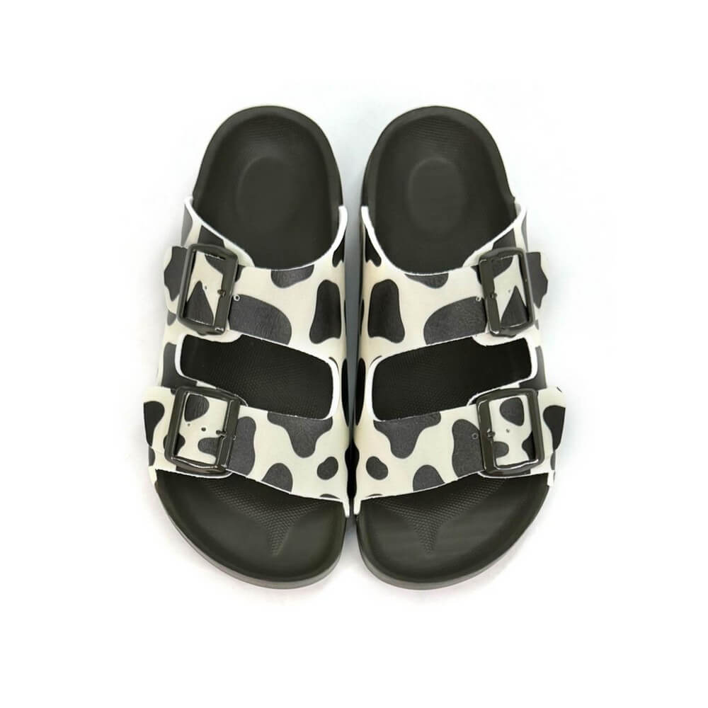 Sandal CAX103