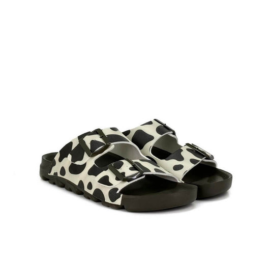 Sandal CAX103