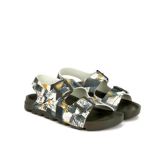 Sandal CAX1101