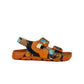 Sandal CAX1301