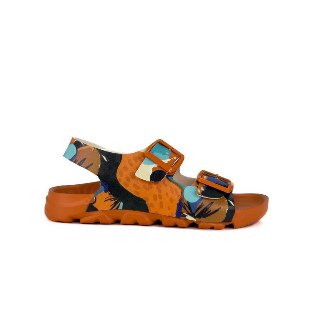 Sandal CAX1301