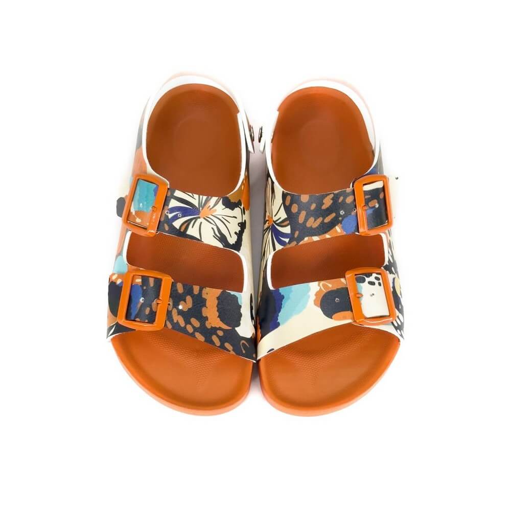 Sandal CAX1301