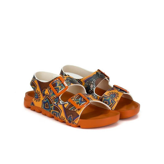 Sandal CAX1302