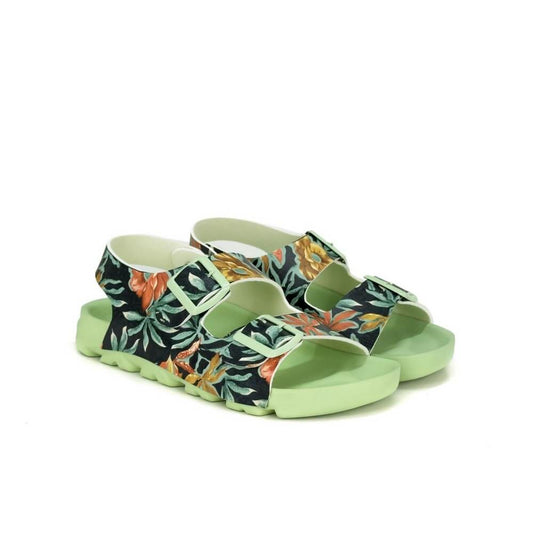 Sandal CAX1602