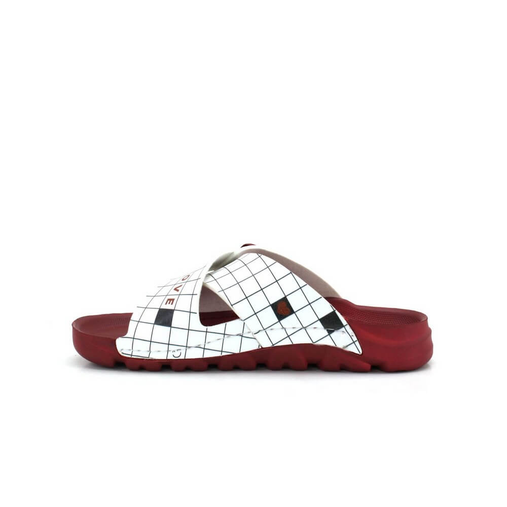 Sandal CAX2202