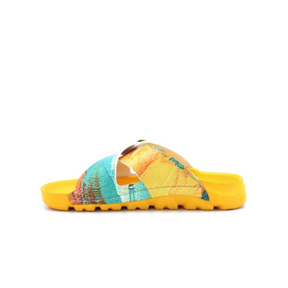 Sandal CAX2401