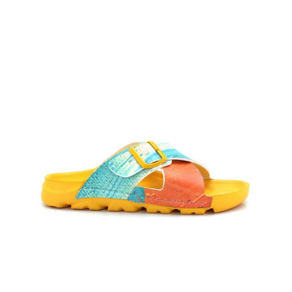 Sandal CAX2401