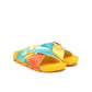 Sandal CAX2401