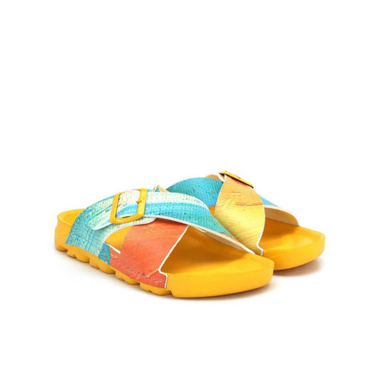 Sandal CAX2401