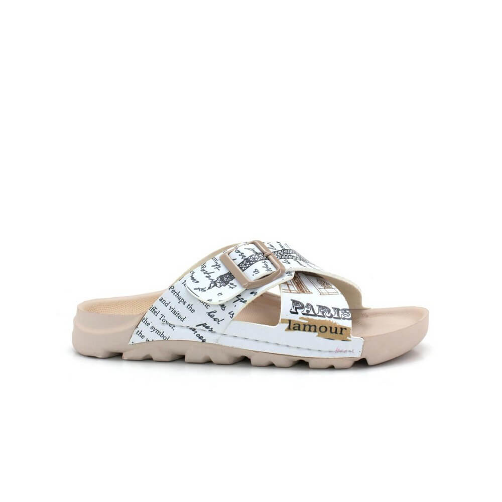 Sandal CAX2701