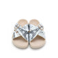 Sandal CAX2701