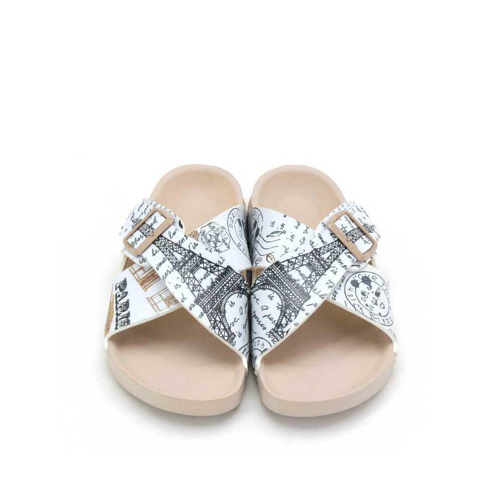 Sandal CAX2701