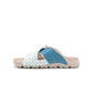 Sandal CAX2702