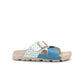 Sandal CAX2702