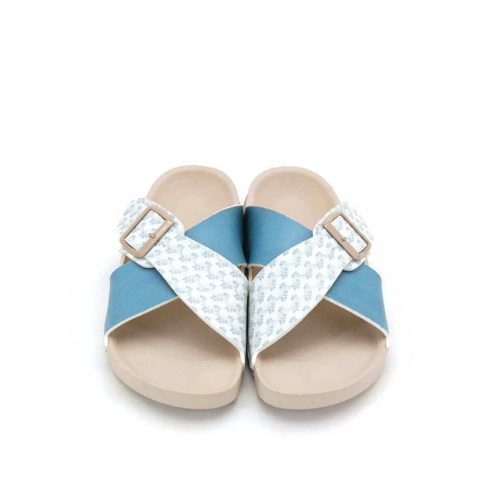 Sandal CAX2702