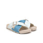 Sandal CAX2702