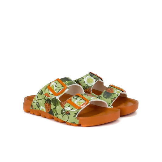 Sandal CAX302