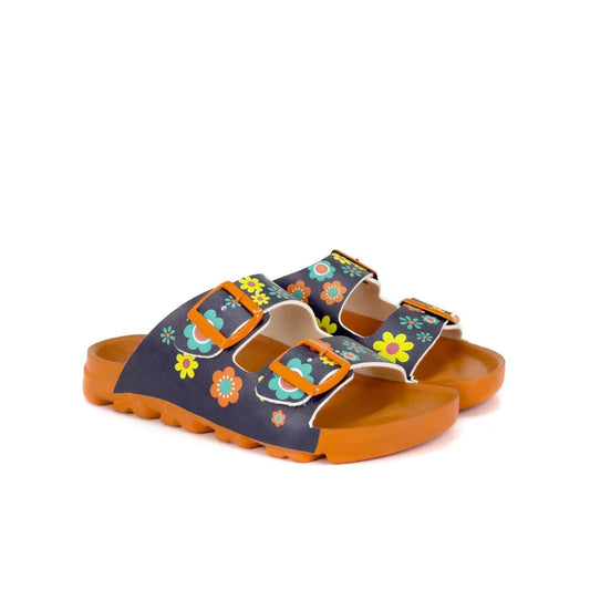 Sandal CAX303